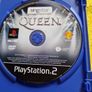 Singstar Queen PlayStation2 Ps2 Games Original Image 7