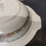 Antique H&K Tunstall tureens 1933-42 Image 7