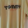 The Who's Tommy The Movie  Collectors Item Tee Shirt Image 2