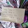 Complete cloth nappy bundle Image 10