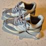 sneakers Image 3