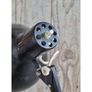 Articulated Desk Lamp 1001 lamps Ltd KAS1217 Image 4