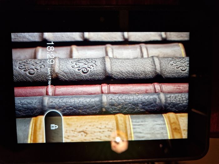 Amazon Kindle SN D025 A0A0 2474 154N, 16GB, in excellent Condition