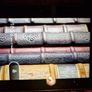 Amazon Kindle SN D025 A0A0 2474 154N, 16GB, in excellent Condition Image 8