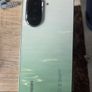 Xiaomi Redmi A5 for sale. Image 2