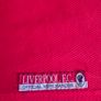 Vintage Original Liverpool 1998-2000 Home Shirt - Adult Small (34/36") - Pristine Condition Image 8