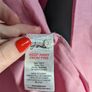 Joules cotton women's tshirt Image 7