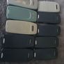 Nokia 3310 Image 2