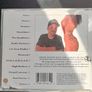 Ice T - Power CD Image 2