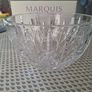 Waterford Crystal 9 inch Bowl Image 4