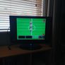 World Cup Nes Image 5