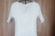H&amp;M Top