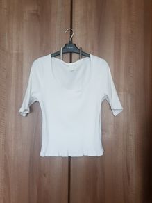 H&M Top