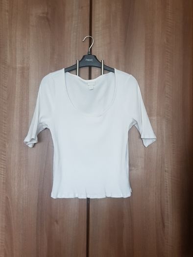 H&M Top