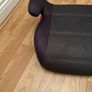 Booster Seat Image 3