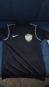 Greystones United Small t-shirt