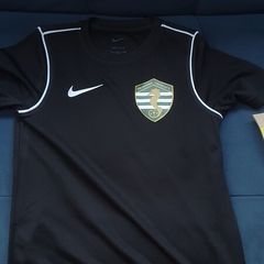 Greystones United Small t-shirt