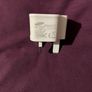 Samsung Power travel Adapter usb charger Image 4