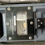 Radiation Detector- Vintage - "Geiger Counter" Image 4