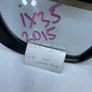 Hyundai ix35 2015 Left Passenger Side electric wing mirror 876102Y940RAH Rhd a2l6b2s Image 7