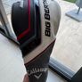 Callaway Big Bertha Driver Image 7