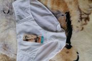 Women's Lingerie Size 18