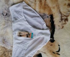 Women's Lingerie Size 18