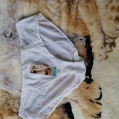 Women's Lingerie Size 18