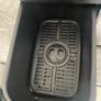 airfryer Image 2