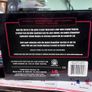 Anakin Skywalker Lightsaber 0.45 scaled SW-310 Master Replicas NIB Image 3
