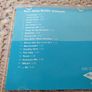 Soft Cell - Non-stop erotic cabaret cd Image 4
