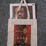 tote bag Odri and Friends Image 2