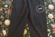 Victoria's  Sekret Pink Size M
