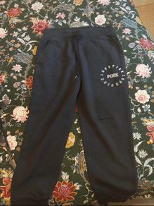 Victoria's  Sekret Pink Size M