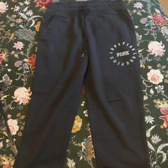 Victoria's  Sekret Pink Size M