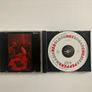 Red Hot Chilli Peppers Blood Sugar Sex Magic CD Image 2