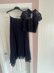Coast dress
