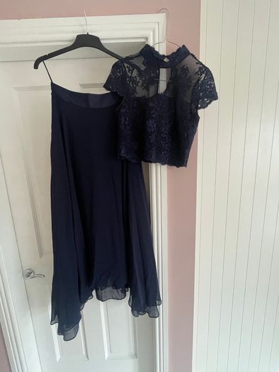 Coast dress