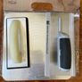 Ragni Plaster tool trowel hawk Image 5