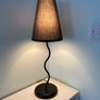 Quirky Table Lamp incl. bulb Image 2
