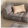 SKLUM 3 piece modular floor sofa Image 5