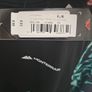 Boys monterain set, t-shirt & shorts. Brand new, can't find receipt too big. Size XL BOYS Image 5