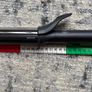 GHD Curve Tong Soft Curling Iron Image 8