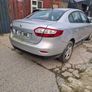 Renault fluence 2011 parts Image 3