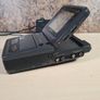 Sony Gv-9e Video Walkman video 8 Pal With Power Supply Adapter Charger Image 5