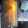 Raspberry Pi 4 Model B 4GB Image 3