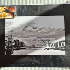 Picture of Dublin