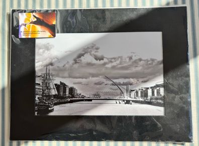 Picture of Dublin