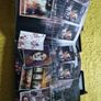 Silent Hill PlayStation1 Ps1 PlayStation2 Ps2 Games Original Image 10