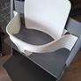 Stokke, Tripp Trapp Baby Set white Image 3